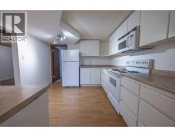 53 Kentish Drive SW - photo 23