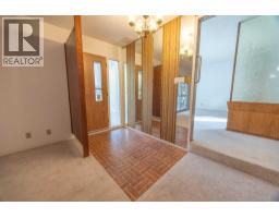 53 Kentish Drive SW - photo 6