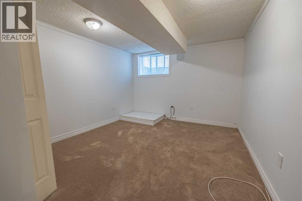 53 Kentish Drive SW - photo 27