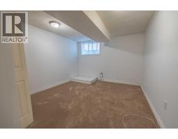 53 Kentish Drive SW - photo 26