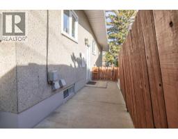 53 Kentish Drive SW - photo 31