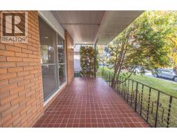 53 Kentish Drive SW - photo 4