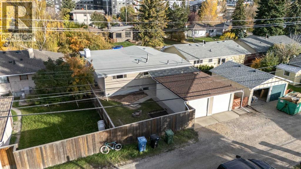 53 Kentish Drive SW - photo 40
