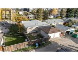 53 Kentish Drive SW - photo 39