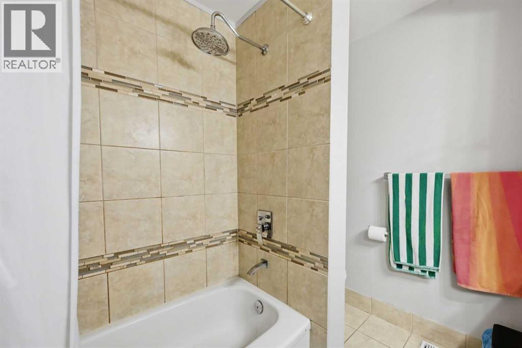 409, 3500 Varsity Drive NW - photo 22