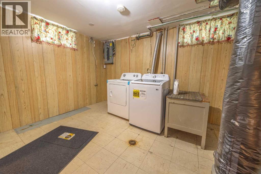 53 Kentish Drive SW - photo 30