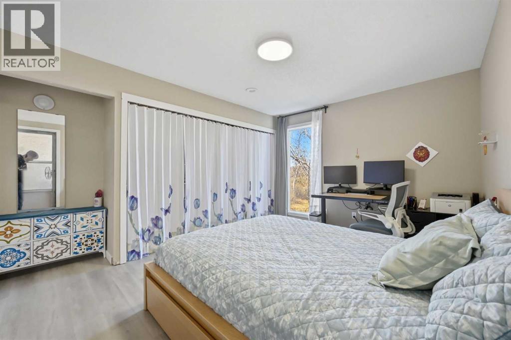 409, 3500 Varsity Drive NW - photo 19