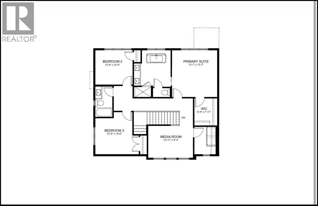 119 Greenwich Heath NW - photo 45