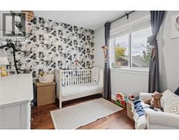 191 Rosewood Road, Hamilton, ON L8K3J3 Photo 16