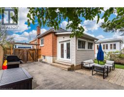 191 Rosewood Road, Hamilton, ON L8K3J3 Photo 23