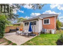 191 Rosewood Road, Hamilton, ON L8K3J3 Photo 24