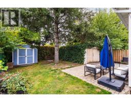 191 Rosewood Road, Hamilton, ON L8K3J3 Photo 25