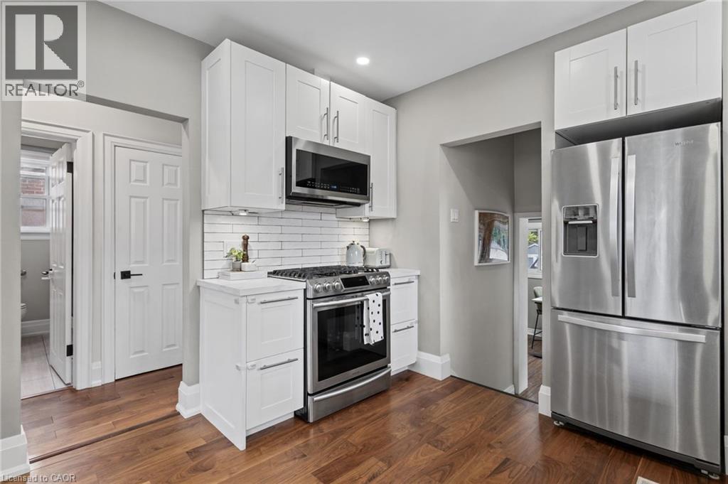 191 Rosewood Road — photo 10