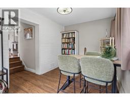 191 Rosewood Road, Hamilton, ON L8K3J3 Photo 11