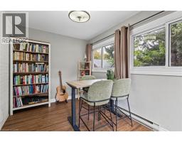 191 Rosewood Road, Hamilton, ON L8K3J3 Photo 12