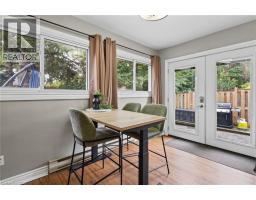 191 Rosewood Road, Hamilton, ON L8K3J3 Photo 13