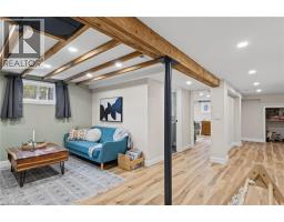 191 Rosewood Road, Hamilton, ON L8K3J3 Photo 18