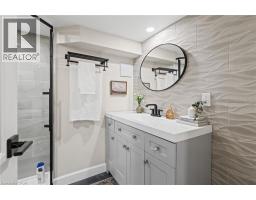 191 Rosewood Road, Hamilton, ON L8K3J3 Photo 21