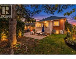 191 Rosewood Road, Hamilton, ON L8K3J3 Photo 26