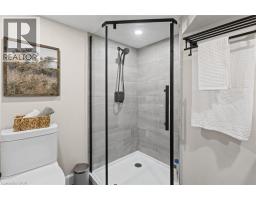 191 Rosewood Road, Hamilton, ON L8K3J3 Photo 22