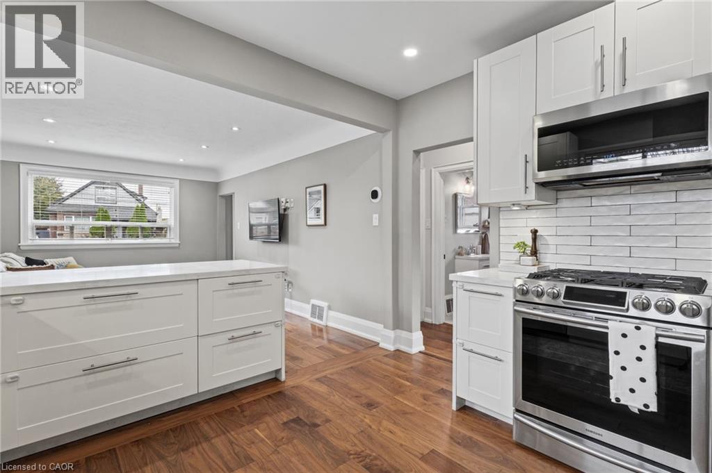 191 Rosewood Road — photo 14
