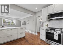 191 Rosewood Road, Hamilton, ON L8K3J3 Photo 14