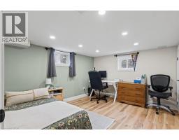 191 Rosewood Road, Hamilton, ON L8K3J3 Photo 20