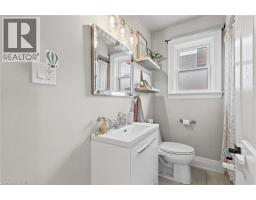 191 Rosewood Road, Hamilton, ON L8K3J3 Photo 17