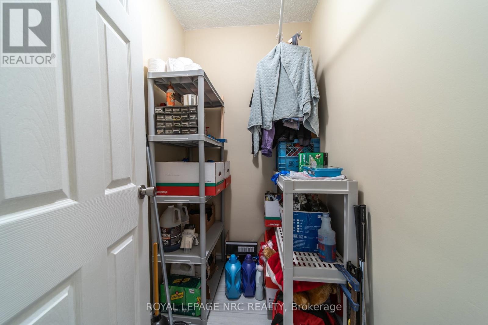 6400 Huggins Street — photo 15