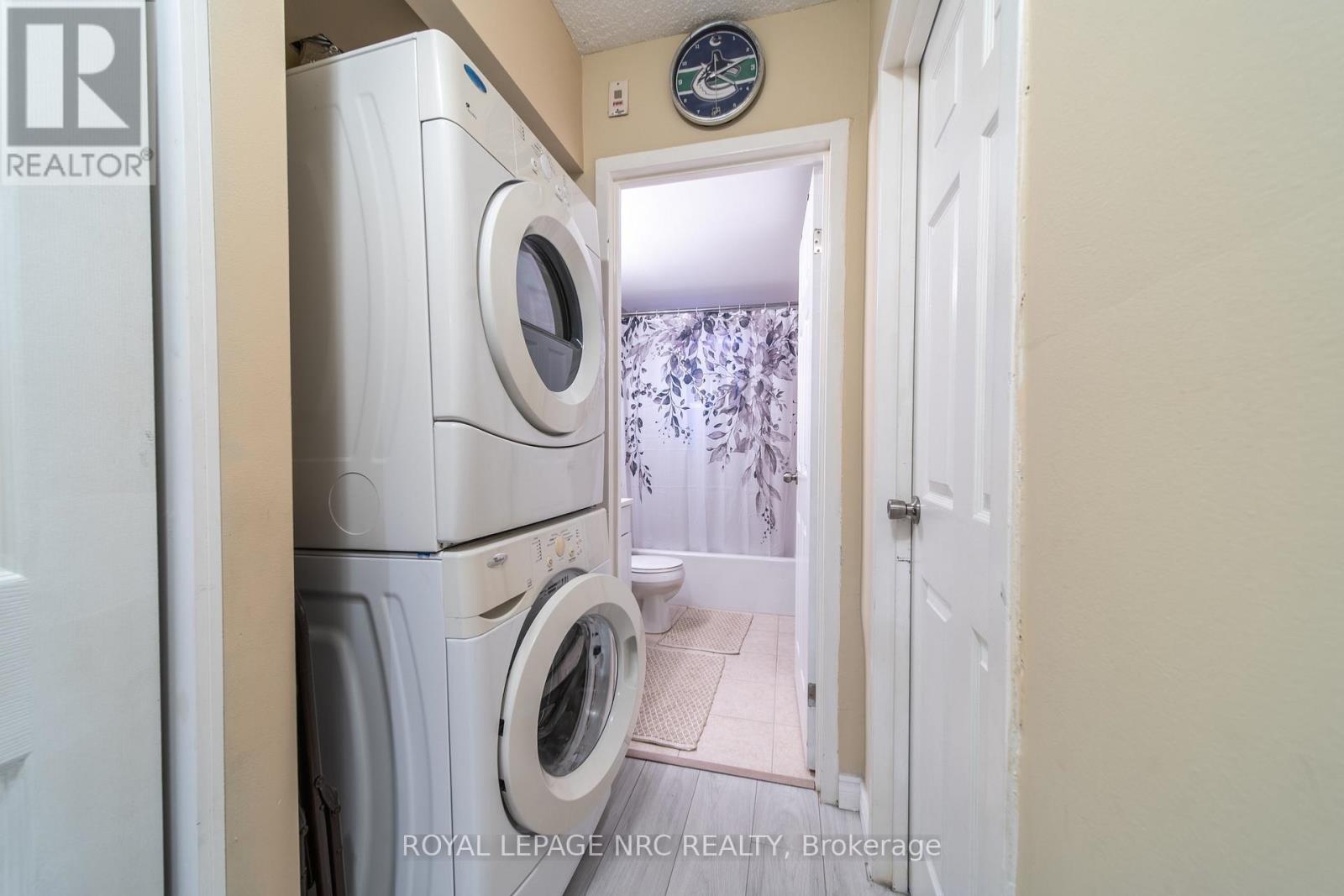 6400 Huggins Street — photo 16