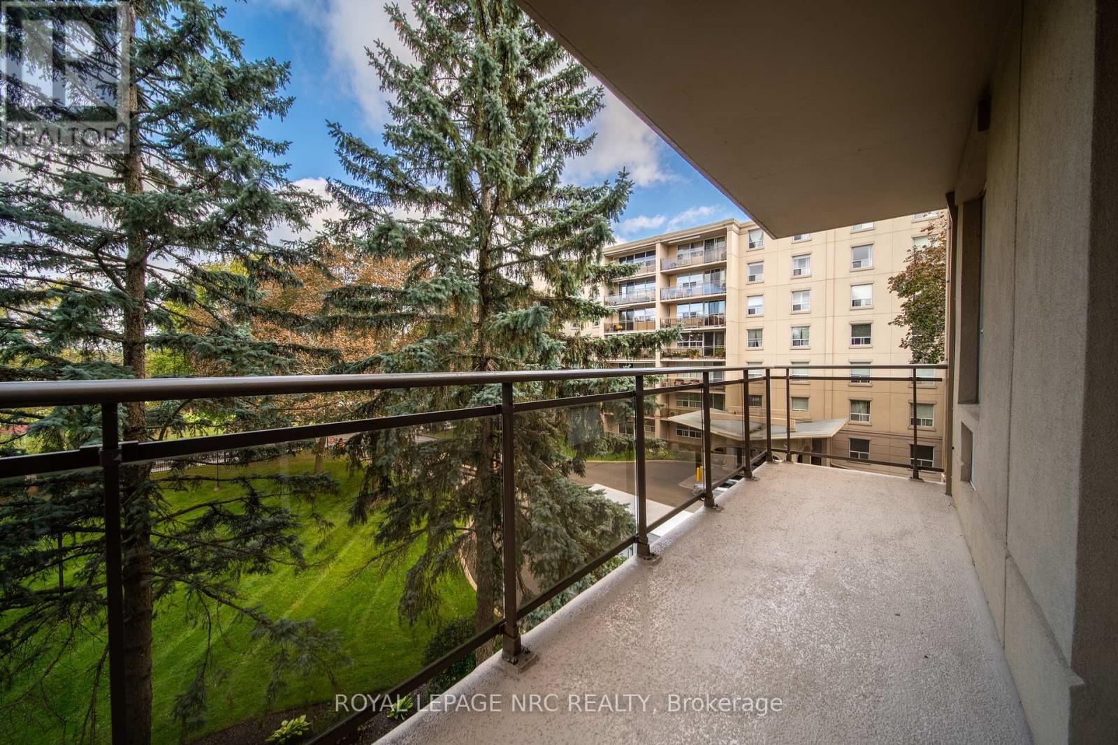 6400 Huggins Street — photo 18