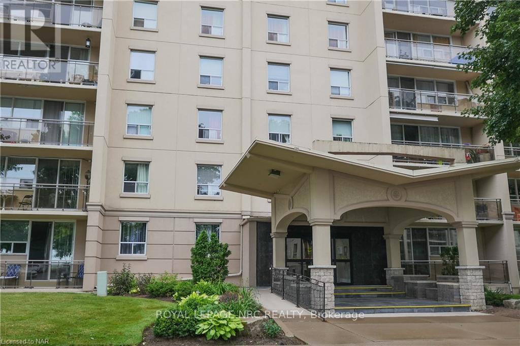 6400 Huggins Street — photo 2
