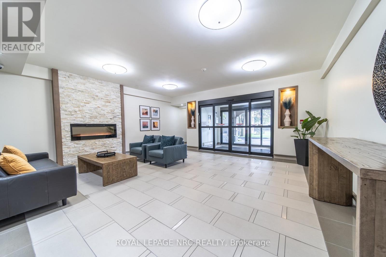 6400 Huggins Street — photo 21