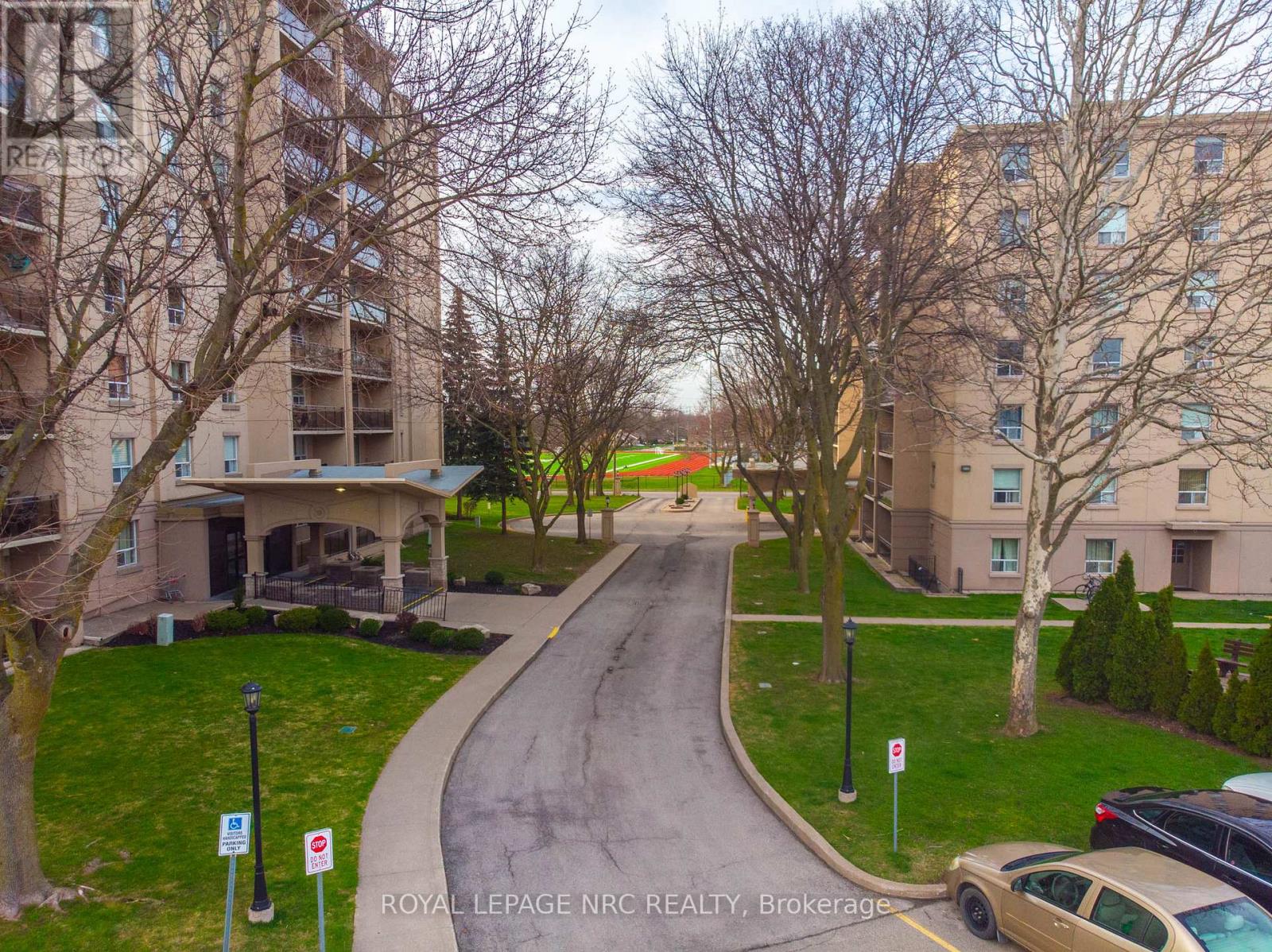 6400 Huggins Street — photo 31