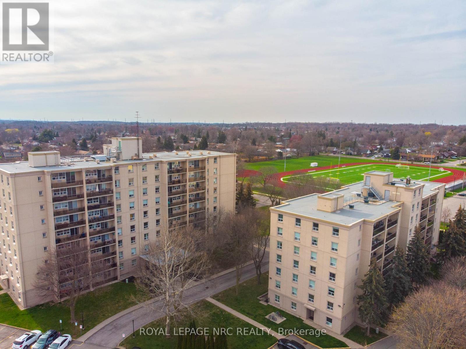 6400 Huggins Street — photo 33