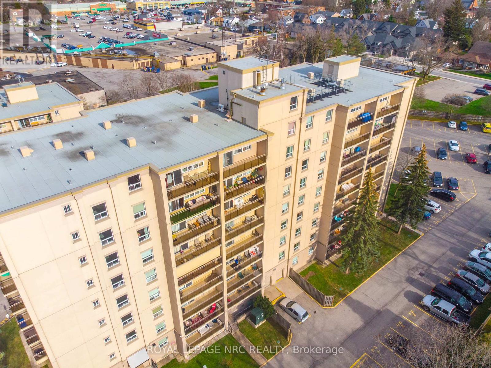 6400 Huggins Street — photo 34