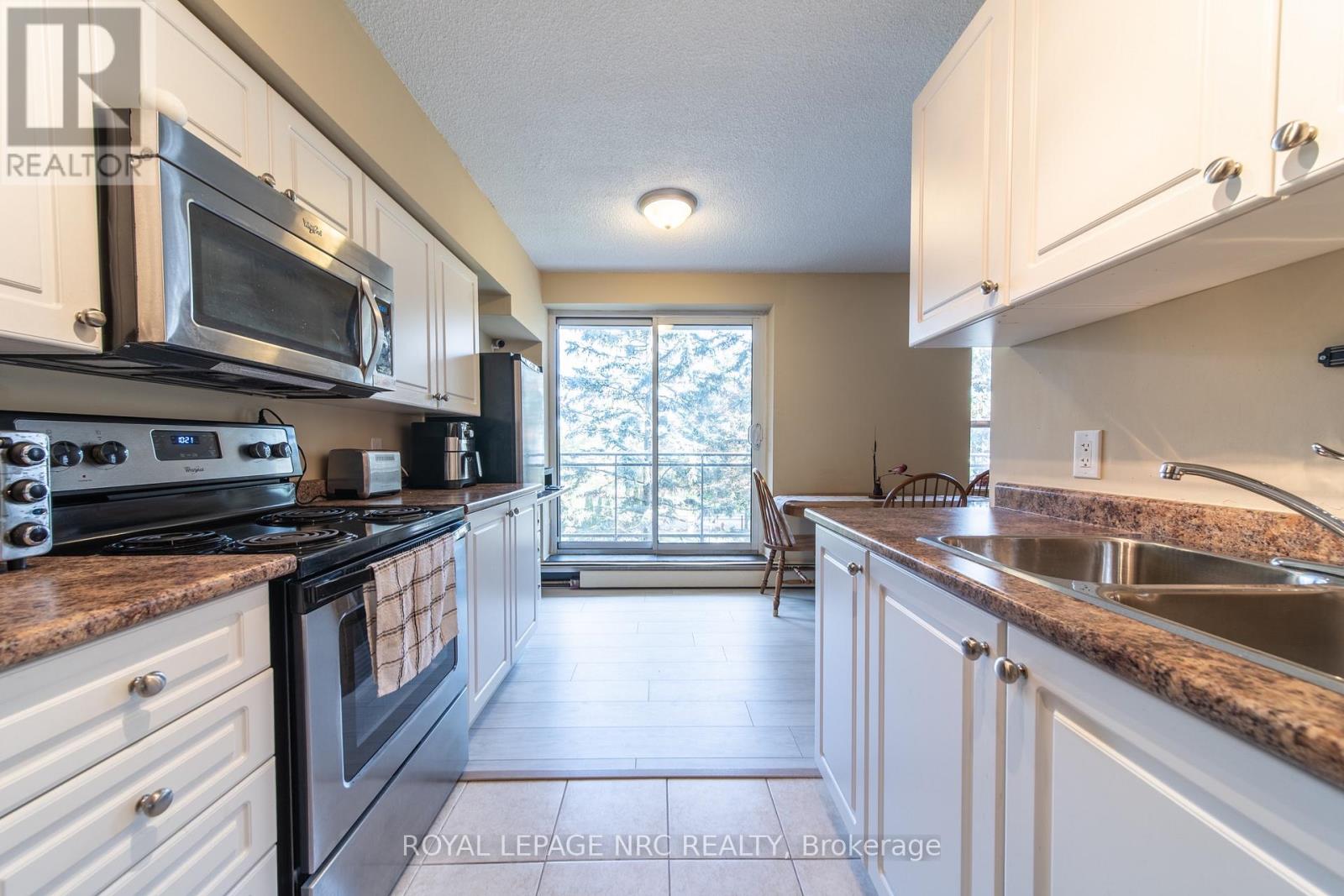 6400 Huggins Street — photo 7