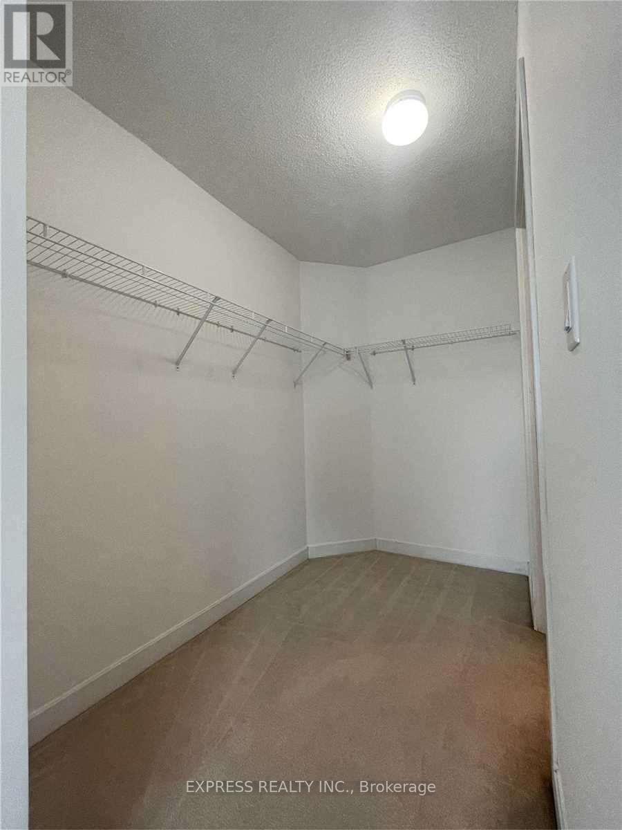 18 Harbour Street — photo 10