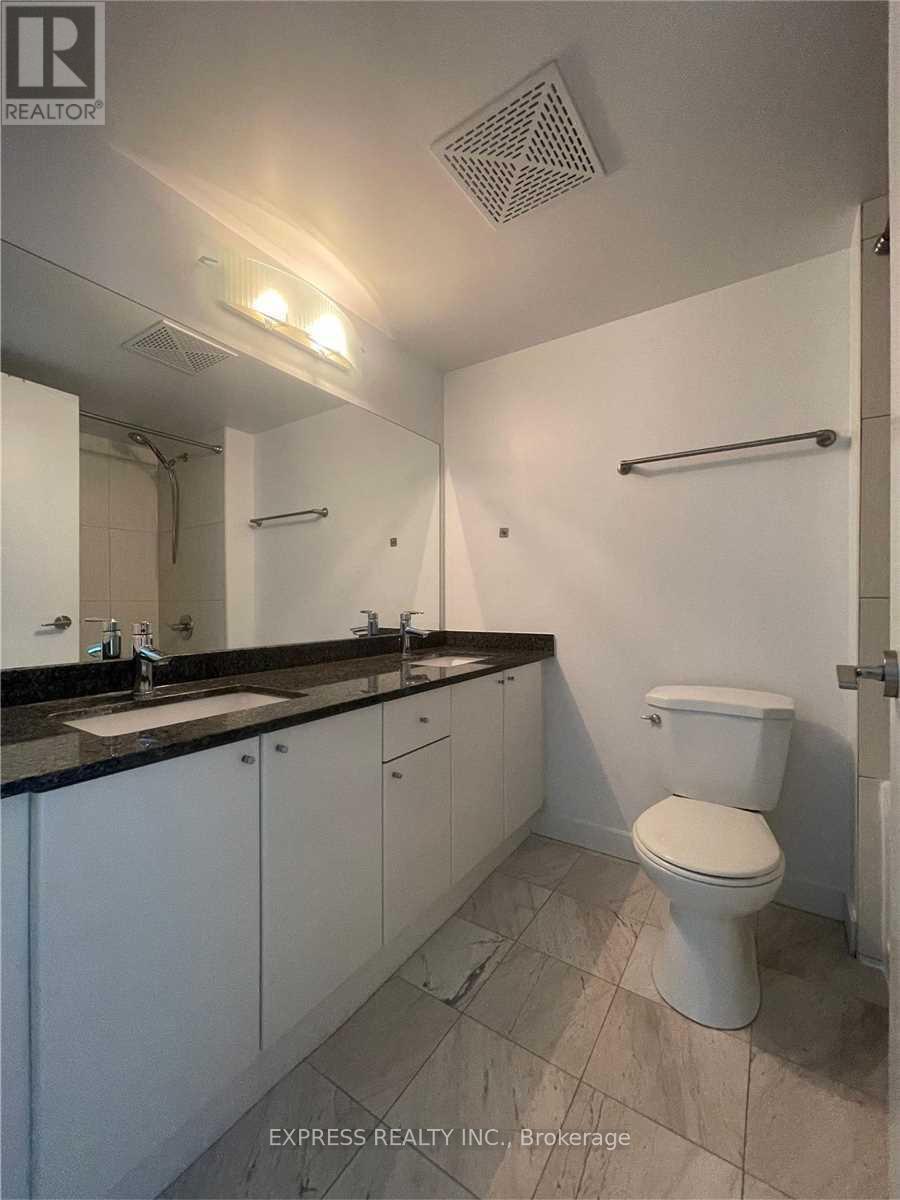 18 Harbour Street — photo 11
