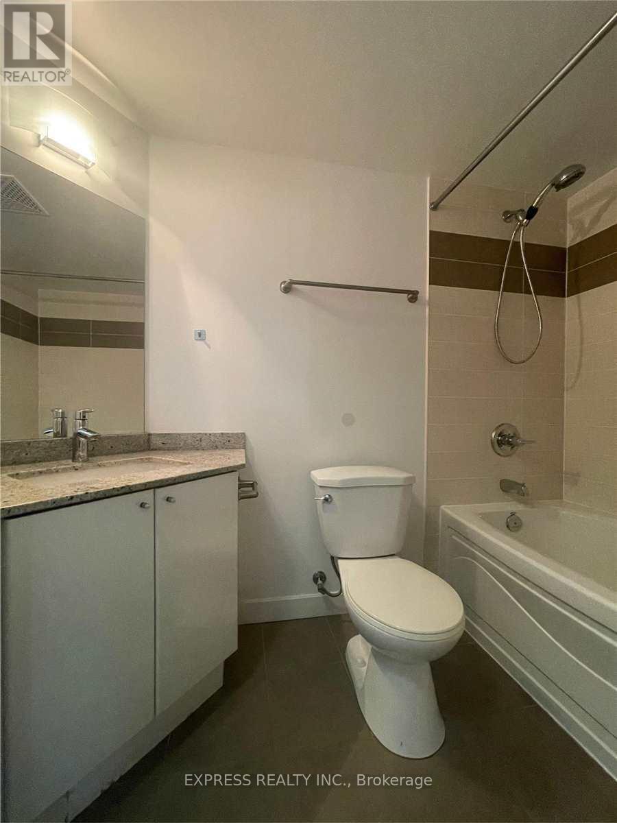 18 Harbour Street — photo 12