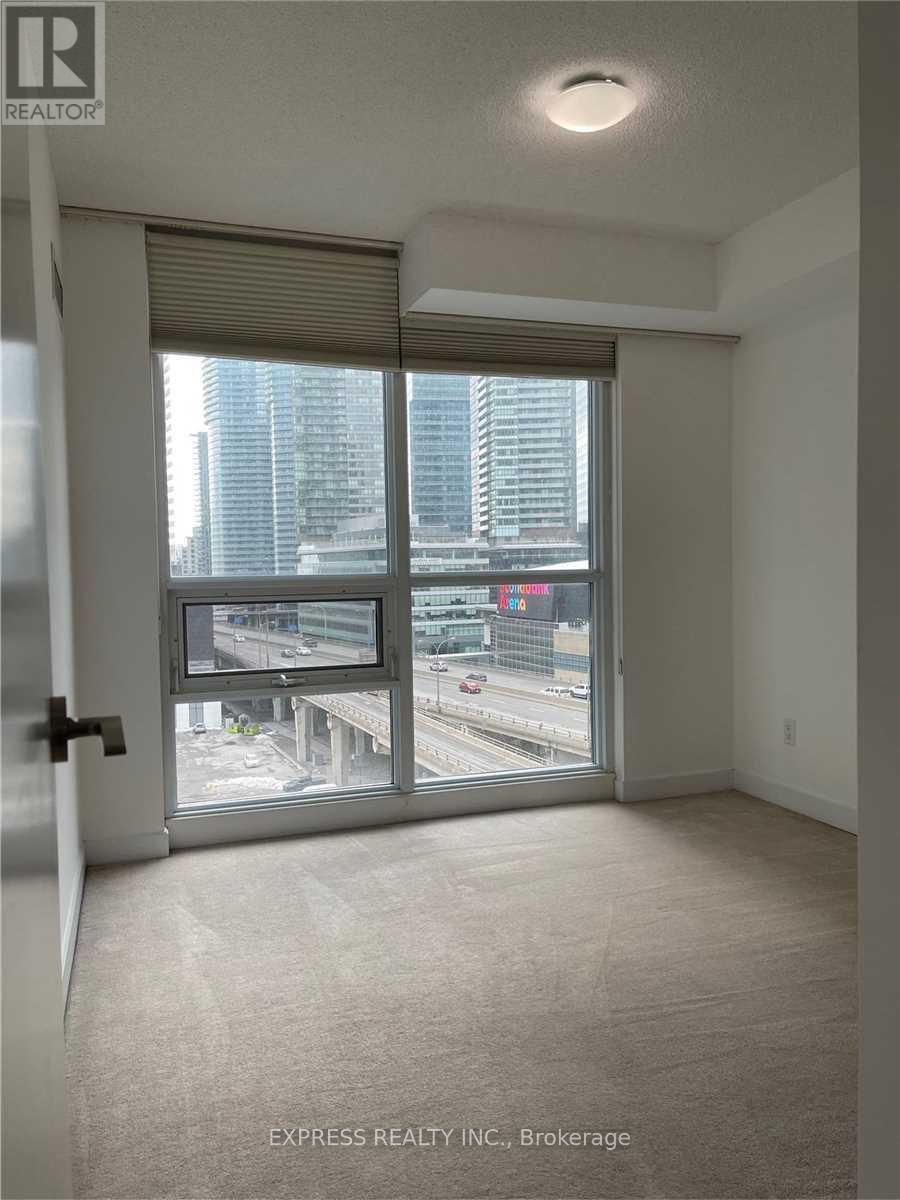 18 Harbour Street — photo 13
