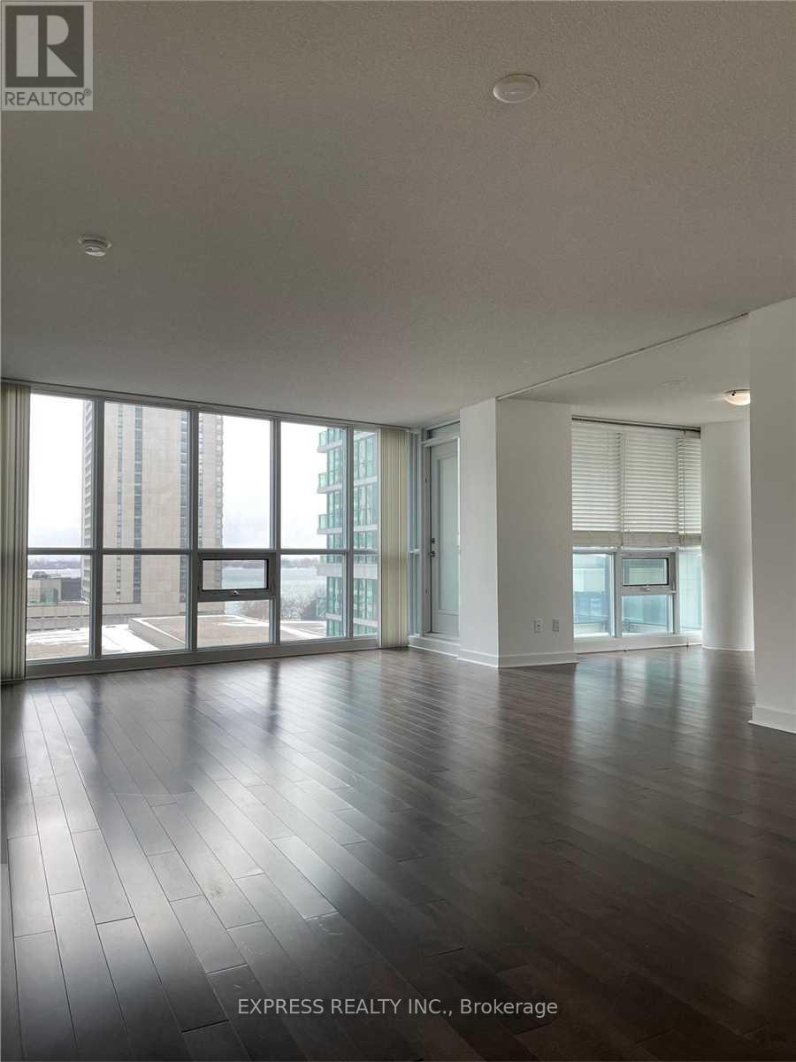 18 Harbour Street — photo 4