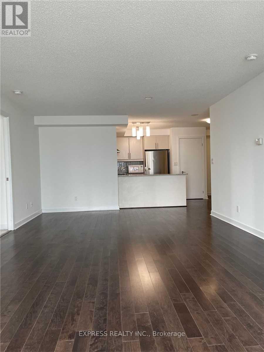 18 Harbour Street — photo 7