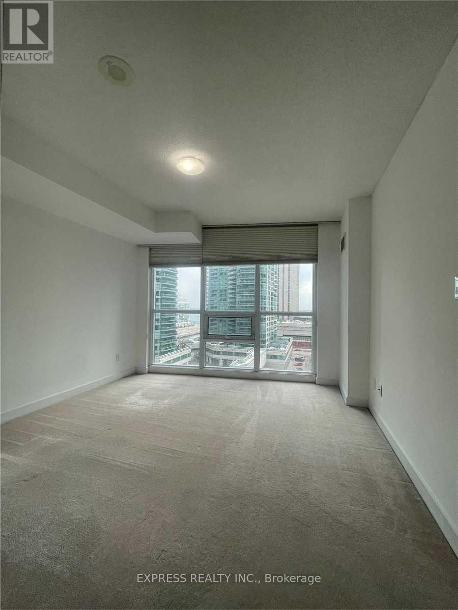 18 Harbour Street — photo 8