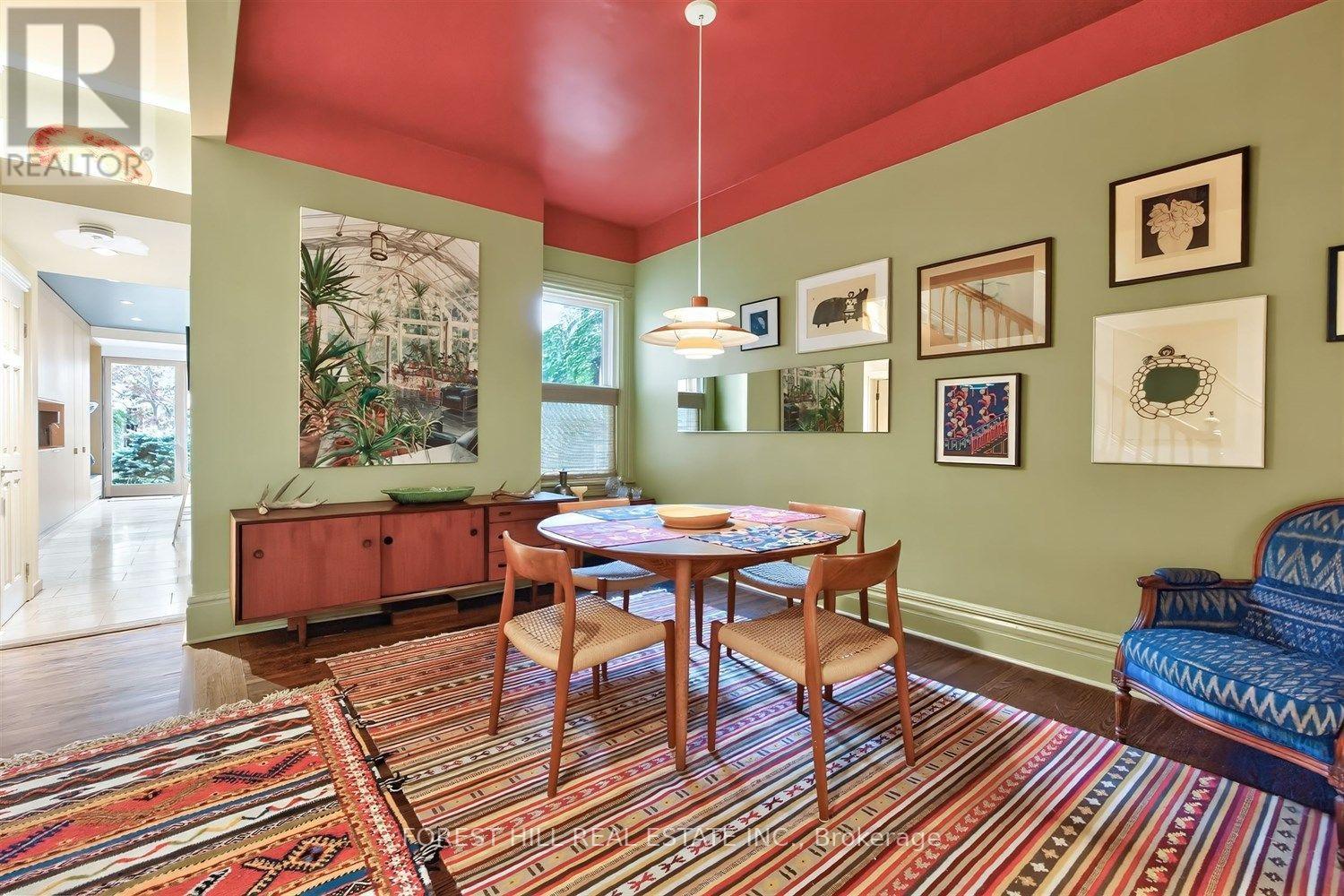 44 Russell Street — photo 10