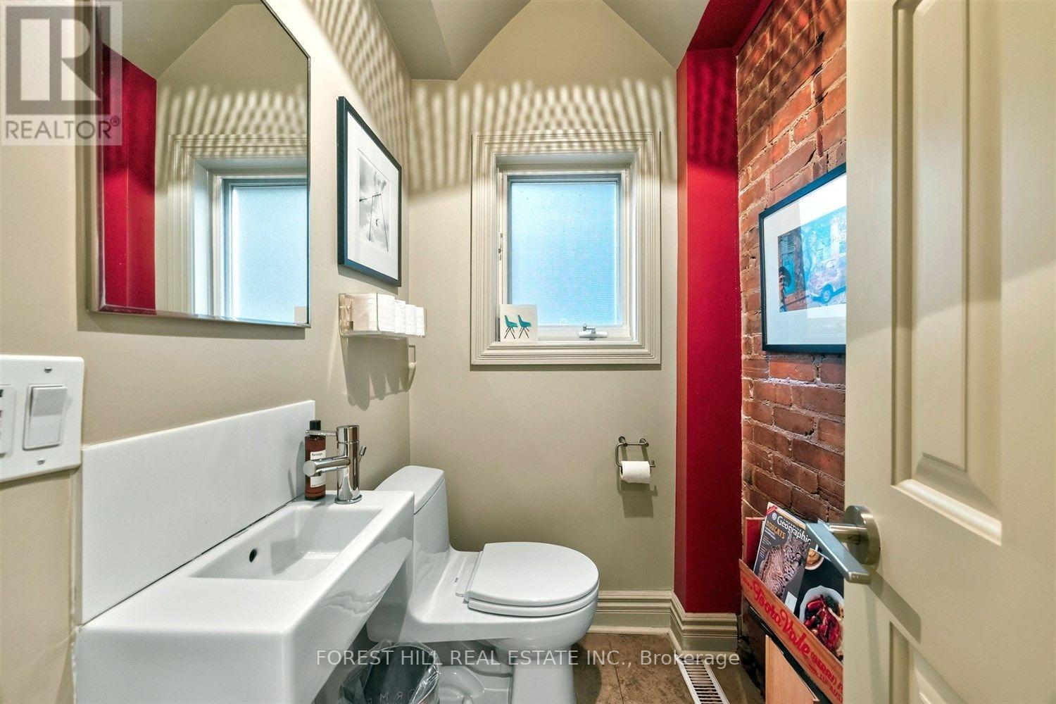44 Russell Street — photo 18