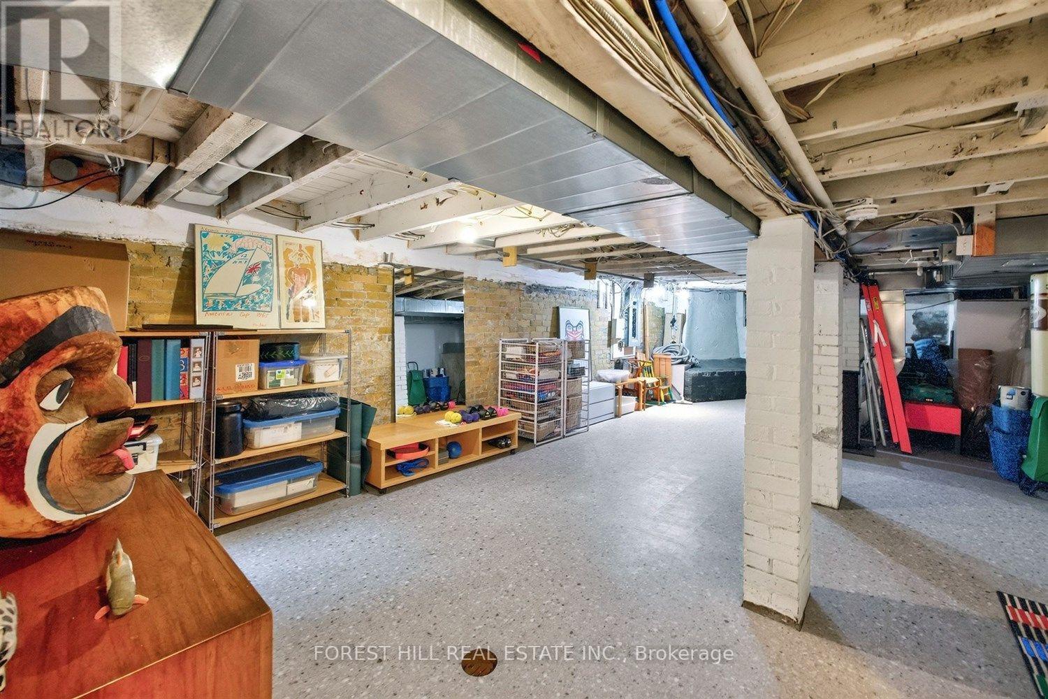 44 Russell Street — photo 30