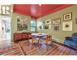 44 Russell Street, Toronto, ON M5S1B7 Photo 10