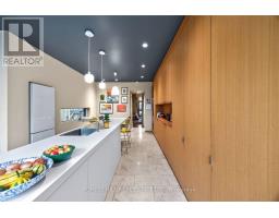 44 Russell Street, Toronto, ON M5S1B7 Photo 15