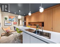 44 Russell Street, Toronto, ON M5S1B7 Photo 16